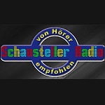 Schausteller Radio