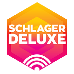 SCHLAGER DELUXE