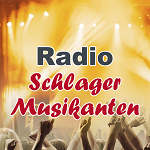 Schlager Musikanten