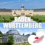 Schlager Radio Baden-Württemberg