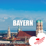 Schlager Radio Bayern