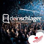 Schlager Radio Deinschlager