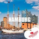 Schlager Radio Hamburg