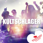 Schlager Radio Kult-Schlager