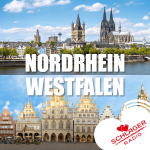 Schlager Radio Nordrhein-Westfalen