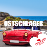 Schlager Radio Ost-Schlager