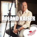 Schlager Radio Roland Kaiser