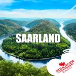 Schlager Radio Saarland