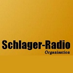 Schlager-Radio