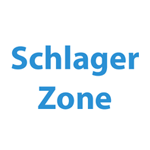 Schlager Zone