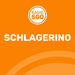 SCHLAGERINO