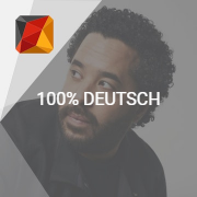 SchlagerPlanet - 100% Deutsch