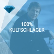 SchlagerPlanet - 100% Kultschlager