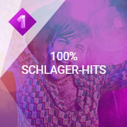 SchlagerPlanet - 100% Schlager-Hits