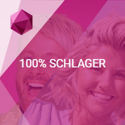 SchlagerPlanet - 100% Schlager