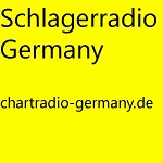 Schlagerradio-Germany