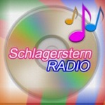 Schlagerstern Radio