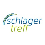 Schlagertreff