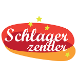 Schlagerzender