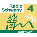 Schwany 4 Blasmusik