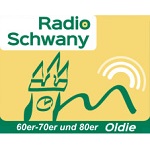 Schwany Oldie Radio