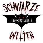 SchwarzeWelten