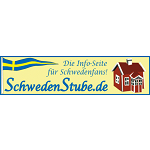 Schwedenstube