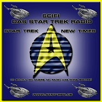 SciFi Radio