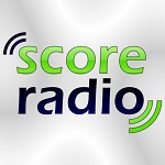 Score Radio