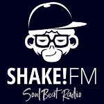 Shake!FM