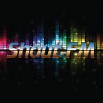 Shout FM