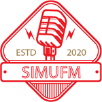 SimuFM - Dein Simulations Radio