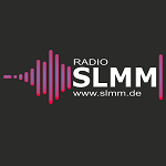 SLMM Radio