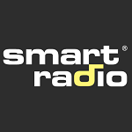 Smart Radio