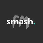 Smash FM