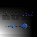 Smooth Jazz Buzz