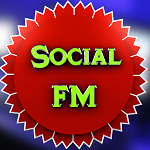 Social Fm