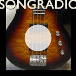 SongRadio