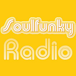 Soulfunky Radio