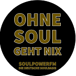 SOULPOWER FM