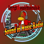 Sound of Music Radio