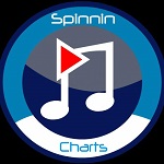 Spinnin Charts