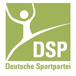 Sportradio-DSP