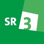 SR 3 - Oldiewelt