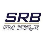 SRB Rock