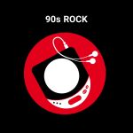 Star FM - 90er Rock