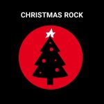 Star FM - Christmas Rock