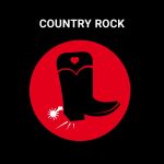 Star FM - Country Rock