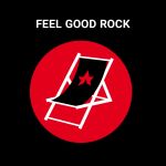 Star FM - Feel Good Rock