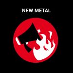 Star FM - New Metal